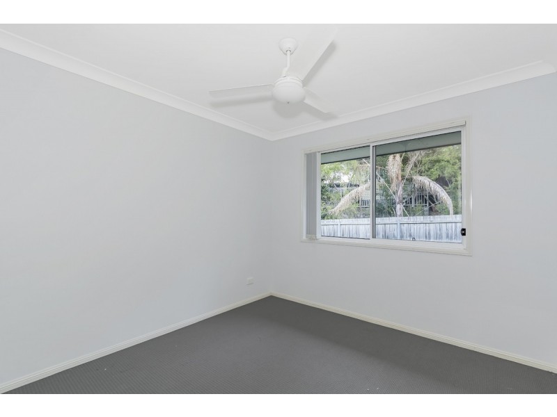 18 Redstart Street, Upper Coomera QLD 4209