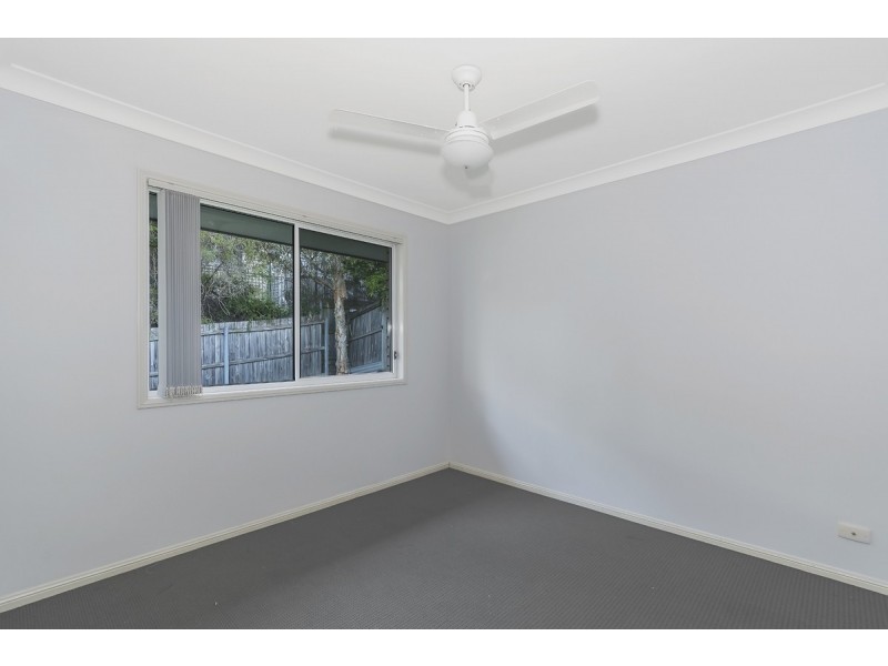 18 Redstart Street, Upper Coomera QLD 4209