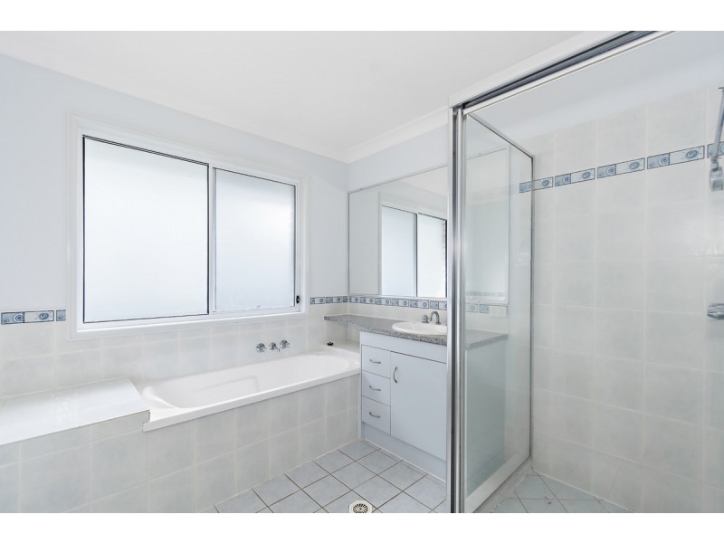 18 Redstart Street, Upper Coomera QLD 4209