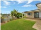 8 Madeline Place, Ormeau QLD 4208