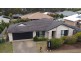 8 Madeline Place, Ormeau QLD 4208