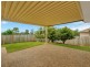 8 Madeline Place, Ormeau QLD 4208