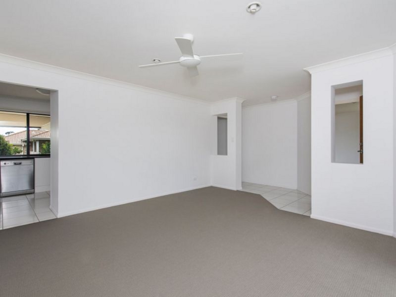 8 Madeline Place, Ormeau QLD 4208