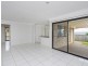 8 Madeline Place, Ormeau QLD 4208