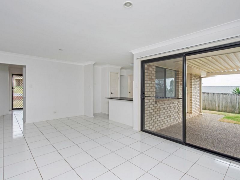 8 Madeline Place, Ormeau QLD 4208
