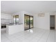 8 Madeline Place, Ormeau QLD 4208