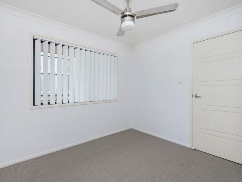 8 Madeline Place, Ormeau QLD 4208