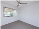 8 Madeline Place, Ormeau QLD 4208