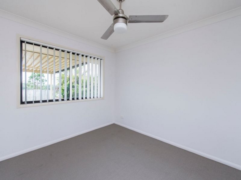 8 Madeline Place, Ormeau QLD 4208