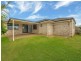 8 Madeline Place, Ormeau QLD 4208