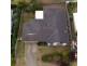8 Madeline Place, Ormeau QLD 4208
