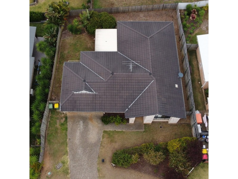 8 Madeline Place, Ormeau QLD 4208