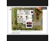 8 Madeline Place, Ormeau QLD 4208 Floorplan