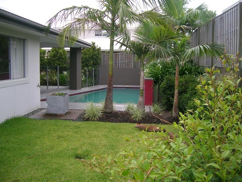 8 Rainlily Crescent, Upper Coomera QLD 4209