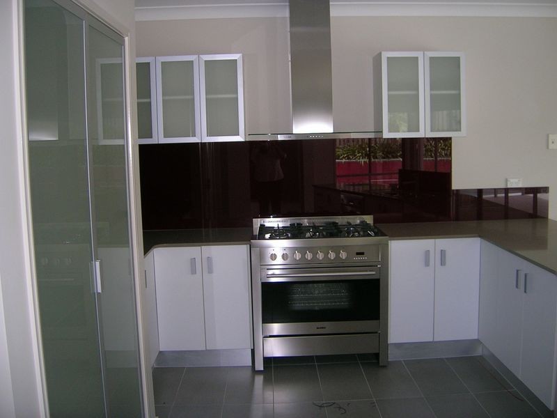 8 Rainlily Crescent, Upper Coomera QLD 4209