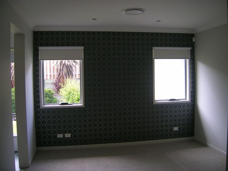 8 Rainlily Crescent, Upper Coomera QLD 4209