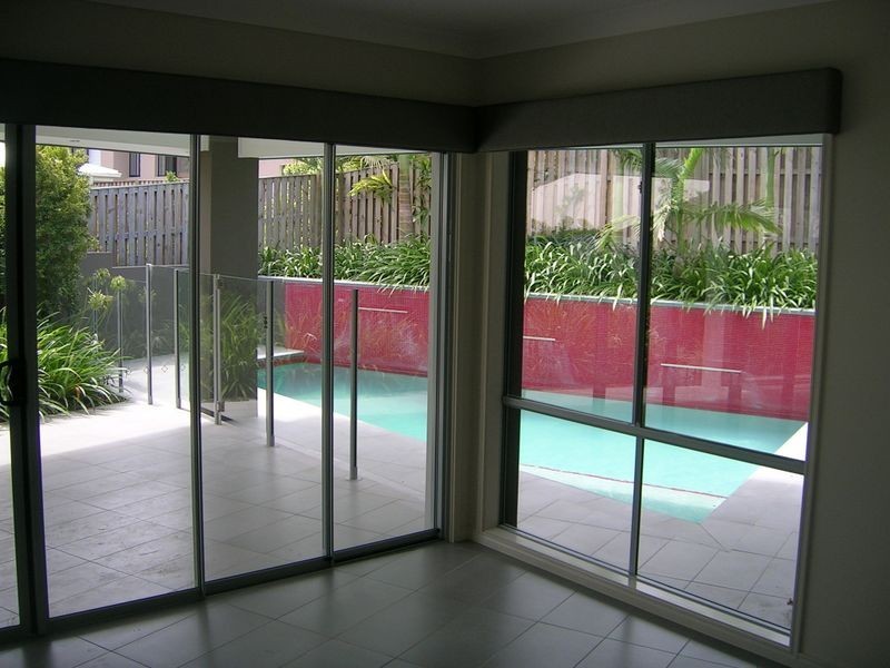 8 Rainlily Crescent, Upper Coomera QLD 4209