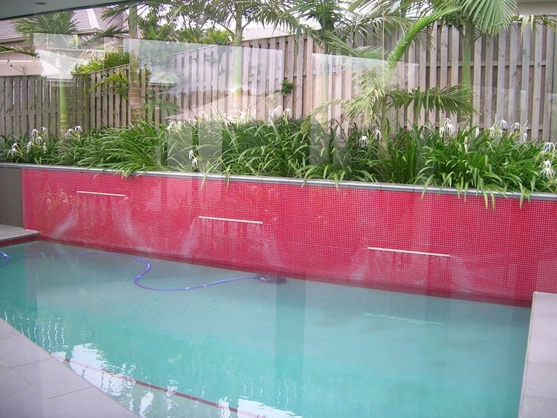 8 Rainlily Crescent, Upper Coomera QLD 4209