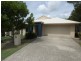 31 Serenade Drive, Coomera Waters QLD 4209