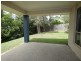 31 Serenade Drive, Coomera Waters QLD 4209