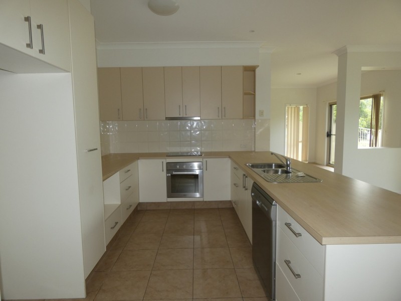 31 Serenade Drive, Coomera Waters QLD 4209