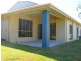 31 Serenade Drive, Coomera Waters QLD 4209
