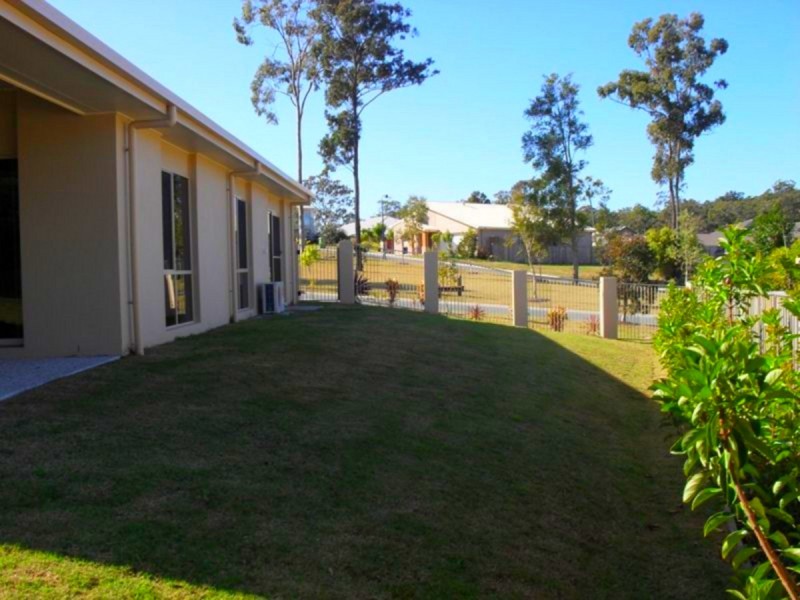 31 Serenade Drive, Coomera Waters QLD 4209