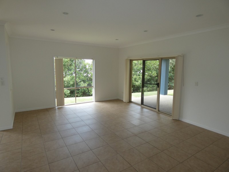 31 Serenade Drive, Coomera Waters QLD 4209