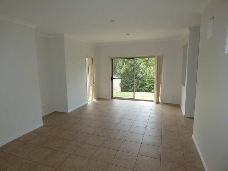 31 Serenade Drive, Coomera Waters QLD 4209