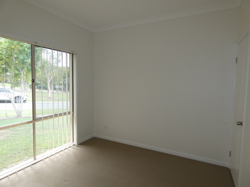 31 Serenade Drive, Coomera Waters QLD 4209