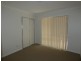 31 Serenade Drive, Coomera Waters QLD 4209