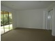 31 Serenade Drive, Coomera Waters QLD 4209
