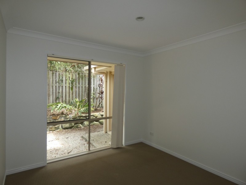 31 Serenade Drive, Coomera Waters QLD 4209