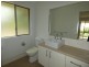 31 Serenade Drive, Coomera Waters QLD 4209