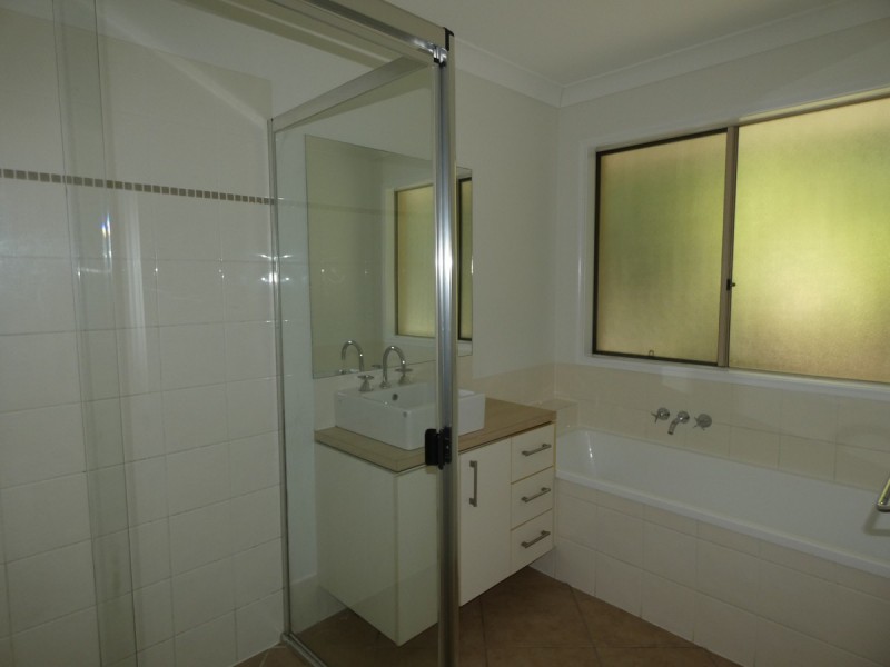 31 Serenade Drive, Coomera Waters QLD 4209