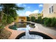 5/14 Pendraat Parade, Hope Island QLD 4212