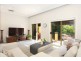 5/14 Pendraat Parade, Hope Island QLD 4212