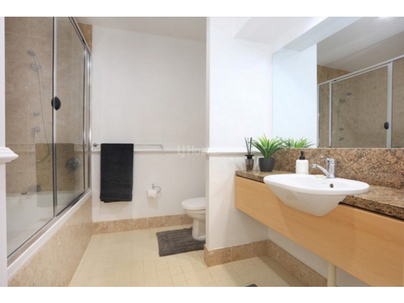 5/14 Pendraat Parade, Hope Island QLD 4212