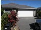 26 Yarrambat Rise, Upper Coomera QLD 4209