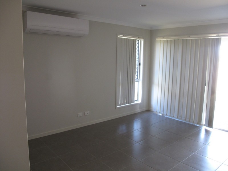 26 Yarrambat Rise, Upper Coomera QLD 4209