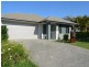 16 Canning Street, Ormeau Hills QLD 4208