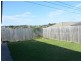 16 Canning Street, Ormeau Hills QLD 4208