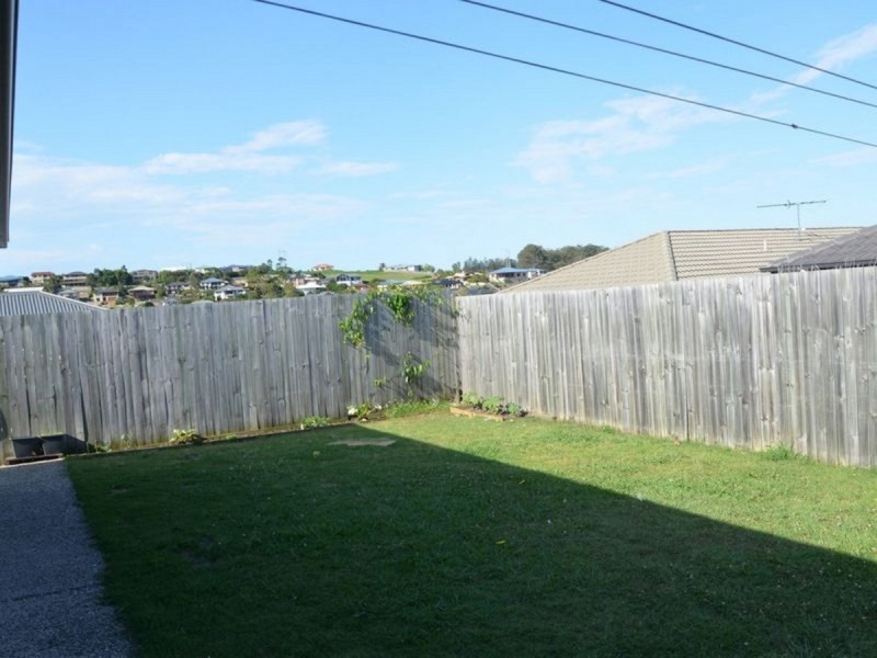 16 Canning Street, Ormeau Hills QLD 4208