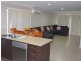 16 Canning Street, Ormeau Hills QLD 4208