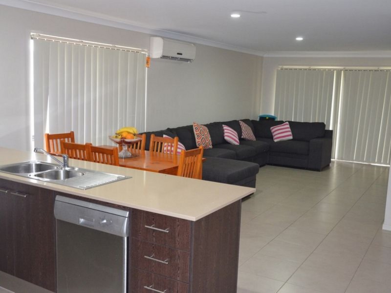 16 Canning Street, Ormeau Hills QLD 4208