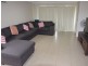 16 Canning Street, Ormeau Hills QLD 4208