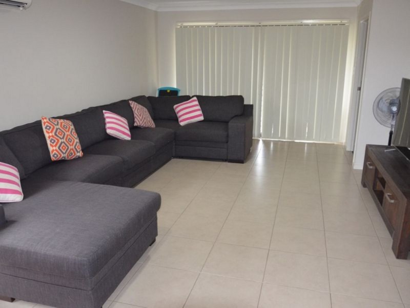 16 Canning Street, Ormeau Hills QLD 4208