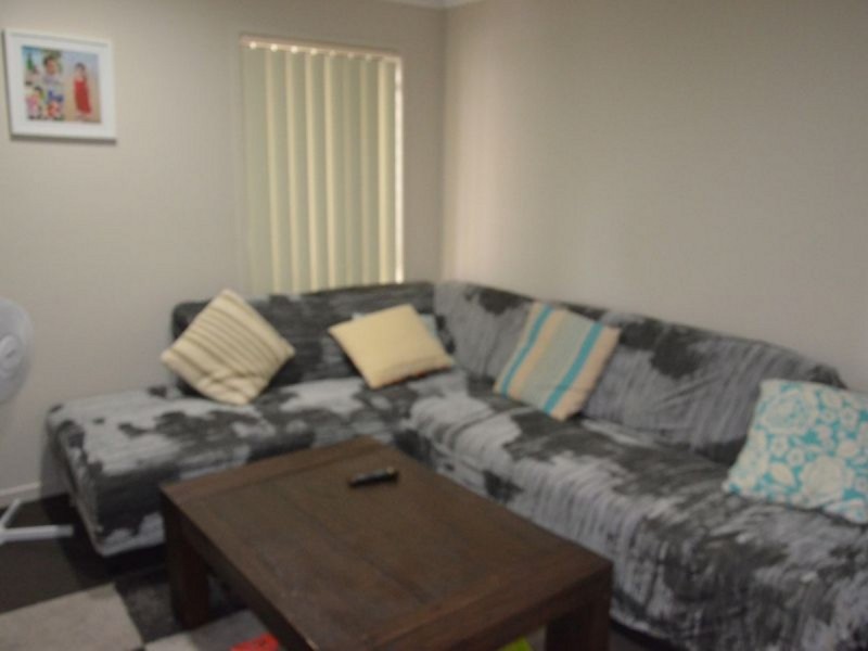 16 Canning Street, Ormeau Hills QLD 4208