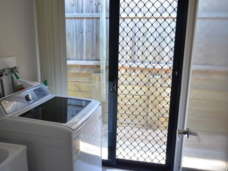 16 Canning Street, Ormeau Hills QLD 4208
