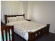 16 Canning Street, Ormeau Hills QLD 4208